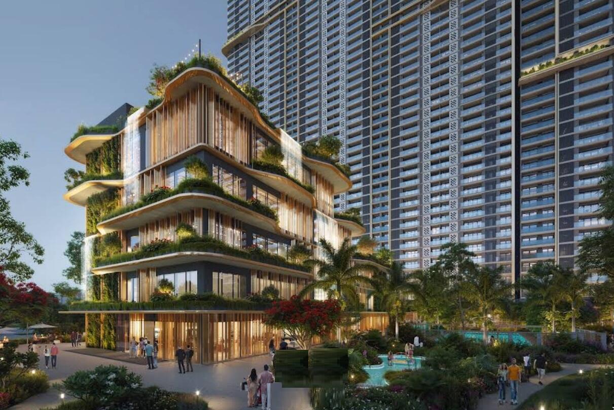 3hour0v_1746431950_592950101_optOrig