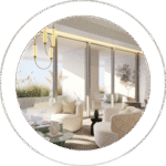 Sky-Amenities