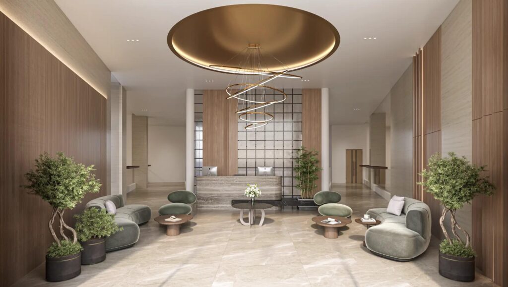 iaovbxw_1765781240_686155195_optOrig