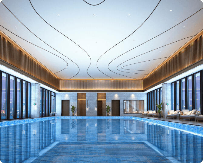 nbzs1jn_1746170532_592054149_optOrig