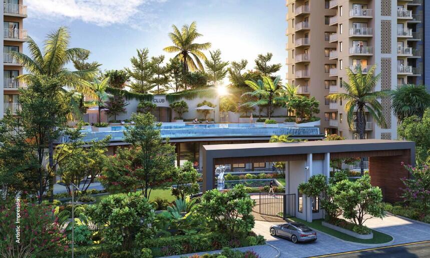 yrgabff_1764831223_681494691_optOrig